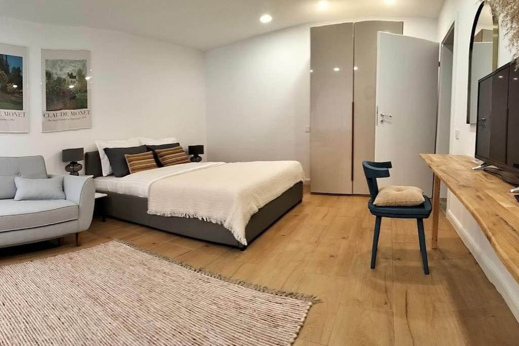 Altstadt House Брашов Екстериор снимка